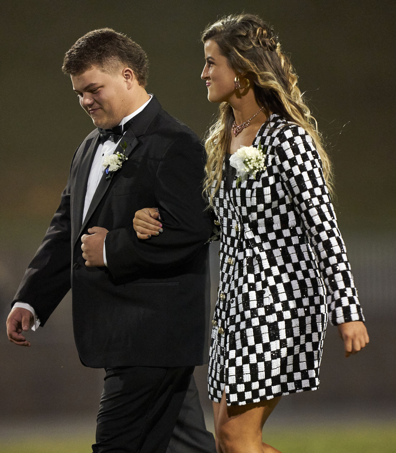 EBHS HOMECOMING 19 25.jpg